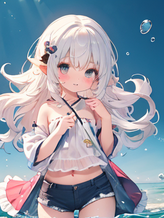 教师培训与情绪疏导技巧